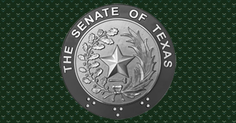 senate.texas.gov