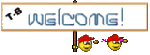 welcome-sign12.gif