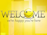 welcome-sign8.jpg