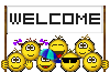 welcome-team.gif