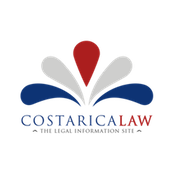 costaricalaw.com