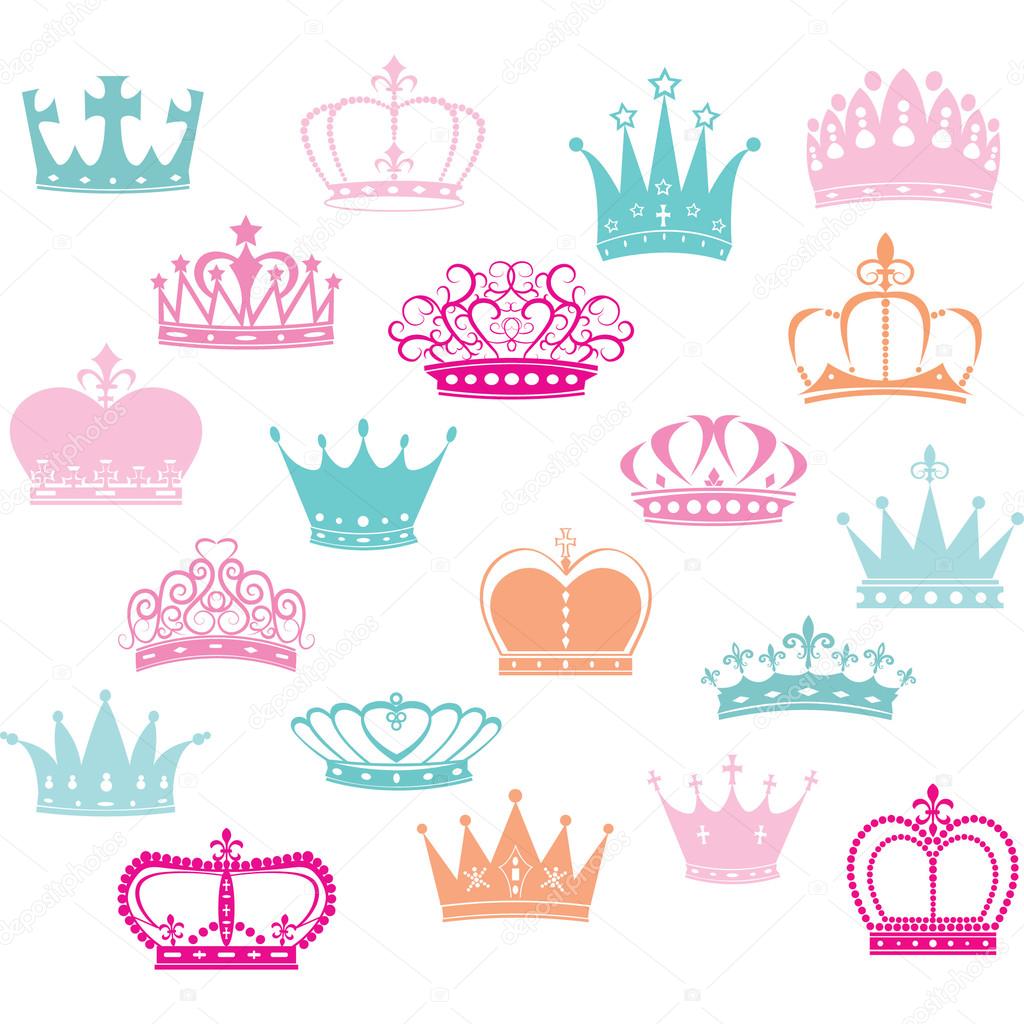 depositphotos_101494572-stock-illustration-crown-silhouetteprincess-crown.jpg