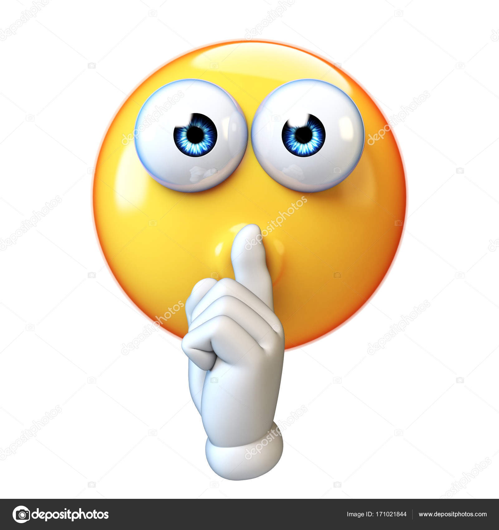 depositphotos_171021844-stock-photo-emoji-making-silence-hand-gesture.jpg