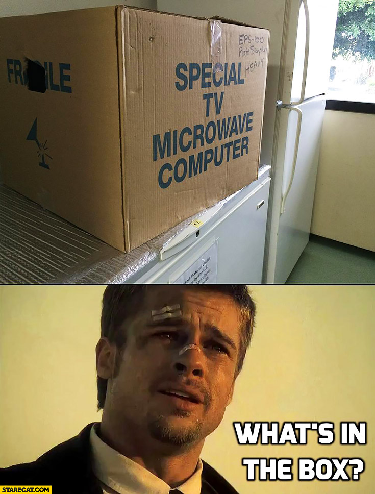 special-tv-microwave-computer-whats-in-the-box-brad-pitt.jpg