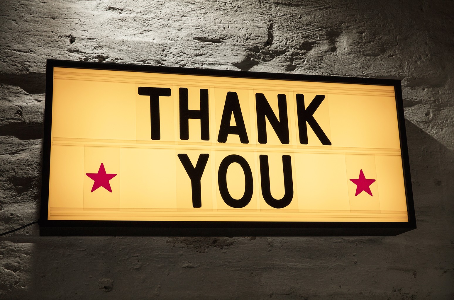 thank-you-sign-2017-billboard-1548-compressed.jpg