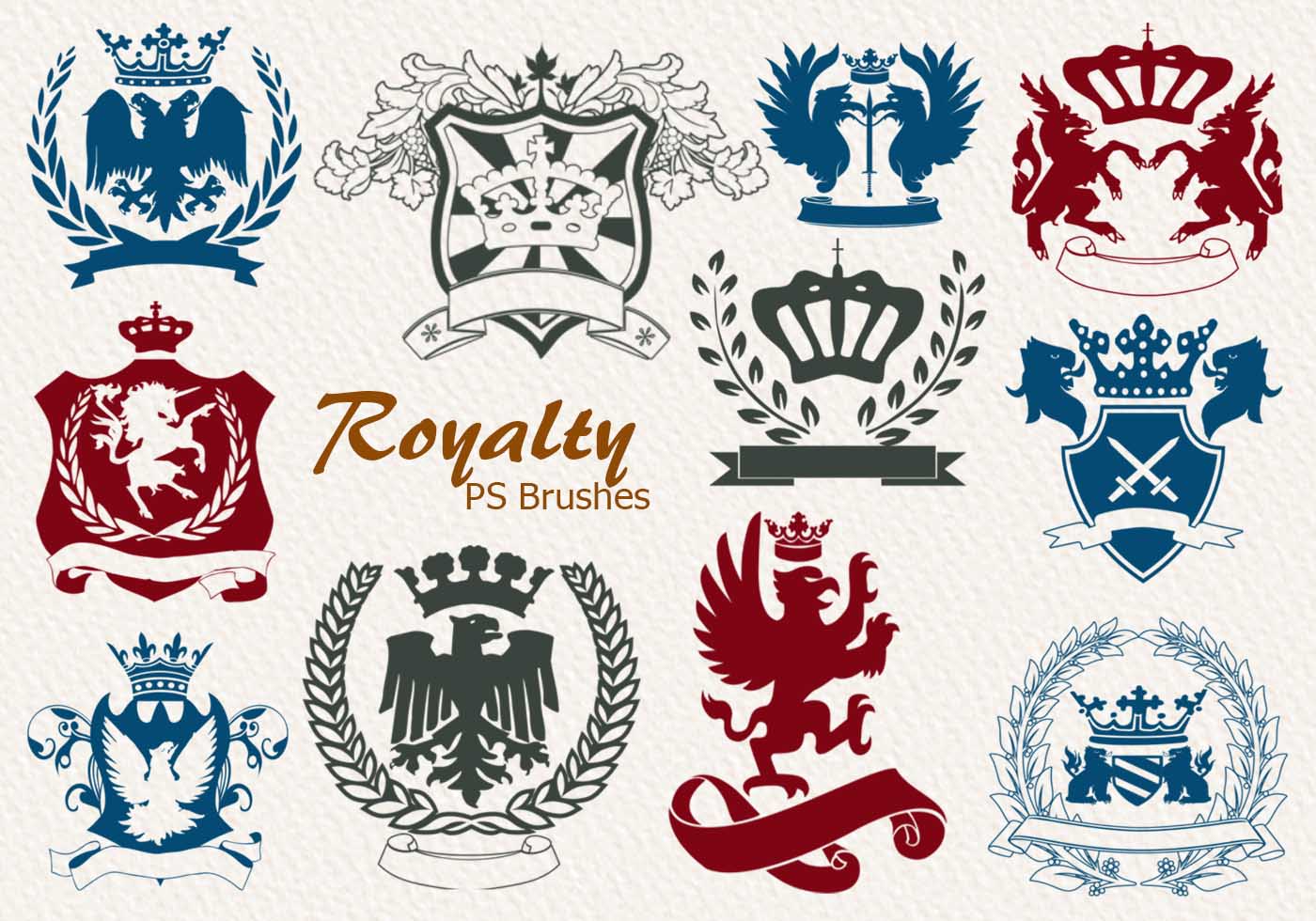 20-royalty-emblem-ps-brushes-abr-vol-4.jpg