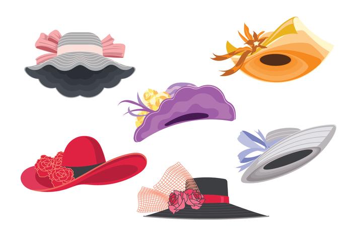 vector-illustration-set-of-woman-derby-hats.jpg