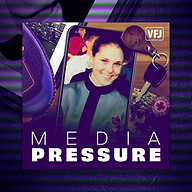 www.mediapressure.com