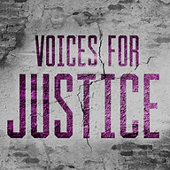 www.voicesforjusticepodcast.com