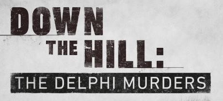 www.downthehillpodcast.com