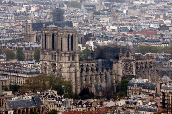 16notredame6-articleLarge.jpg