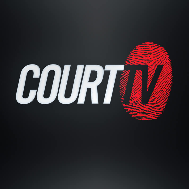 www.courttv.com