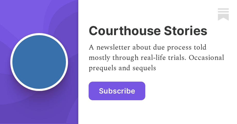courthousestories.substack.com