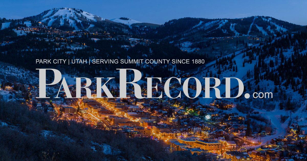 www.parkrecord.com