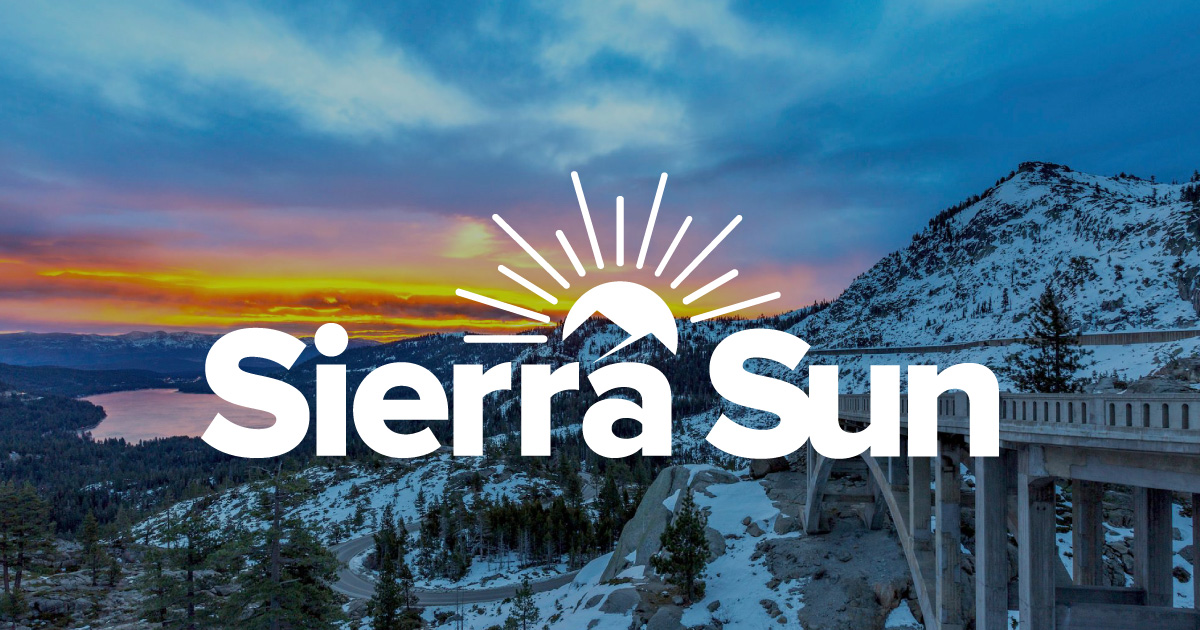 www.sierrasun.com