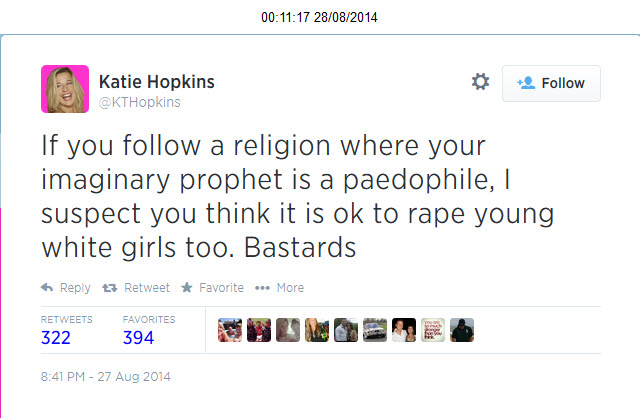 Katie-Hopkins-1.jpg