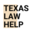 texaslawhelp.org