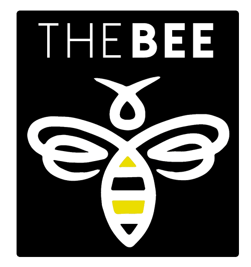 www.thebee.news