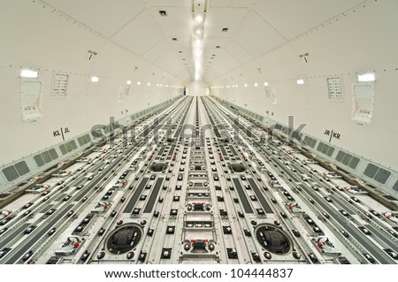stock-photo-inside-air-cargo-freighter-104444837.jpg
