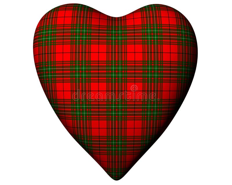 tartan-écossais-de-scott-de-coeur-rouge-de-valentine-texturisé-5624600.jpg