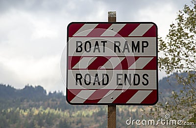 boat-ramp-road-ends-sign-announcing-obvious-62467215.jpg