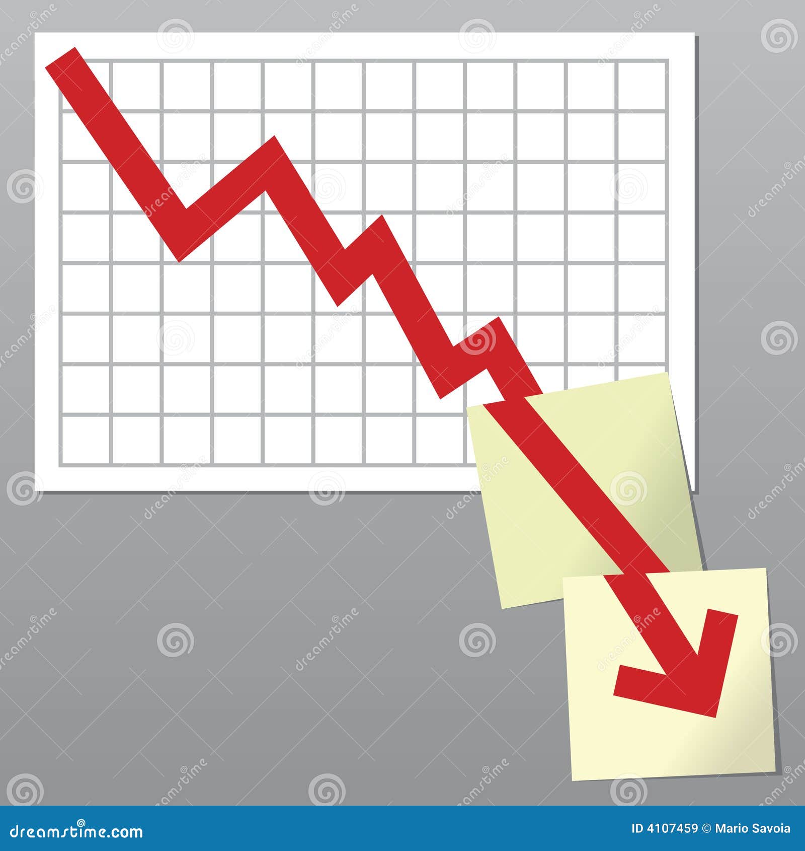 business-chart-down-4107459.jpg