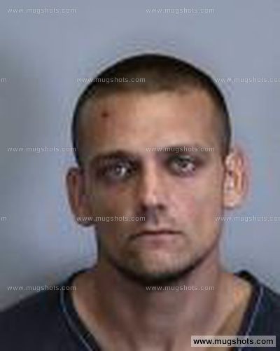 Michael-Joseph-Guerra-mugshot-35374275.400x800.jpg