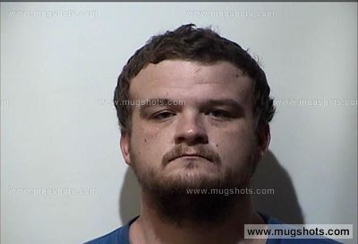 Isaac-Ray-Chamberlain-mugshot-46933593.400x800.jpg