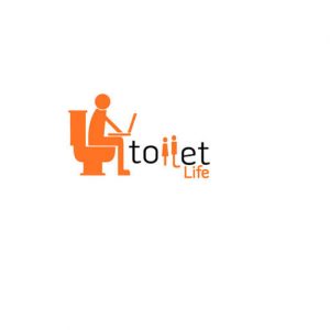toiletlife.com