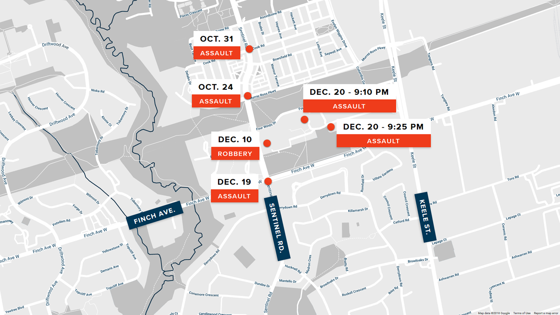 CTCN-SEXUAL-ASSAULT-GFX-MAP-2018DEC21.jpg