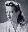 Mary Pinchot Meyer: The Full Story Of JFK's Murdered Mistress