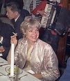 Mary Pinchot Meyer - Wikipedia