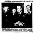 Katherine Hull - Historic Saranac Lake - LocalWiki