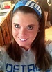 Police: Julia Niswender was put in bathtub after asphyxiation - mlive.com