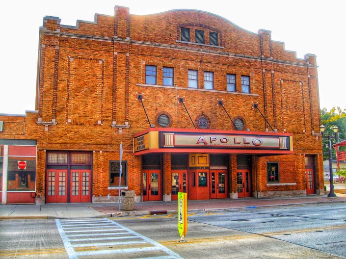 theapollotheatreac.com