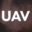 upandvanished.com