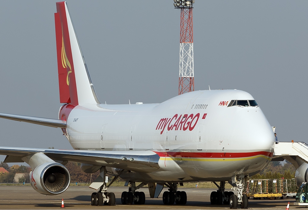 MyCargo_Boeing_747-400_Milinkovic.jpg