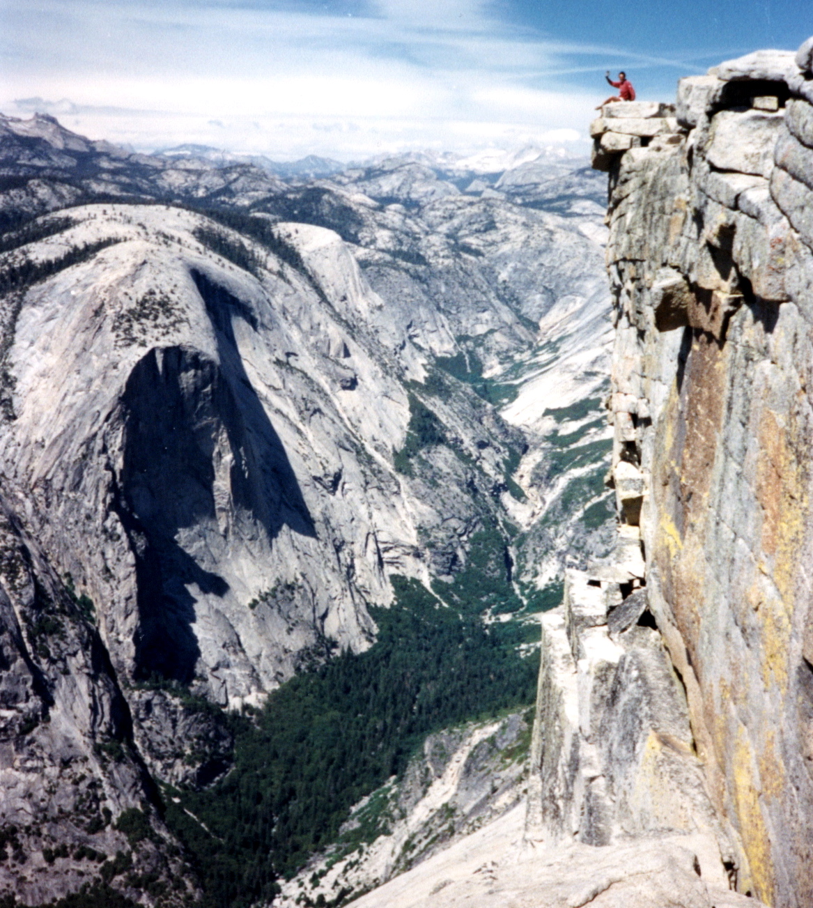 Yosemite_On_Edge.jpg