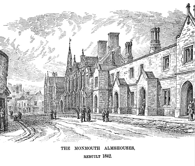 Monmouth_Alms_Houses_1.jpg