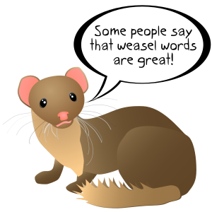 300px-Weasel_words.svg.png