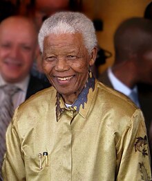 220px-Nelson_Mandela-2008_%28edit%29.jpg