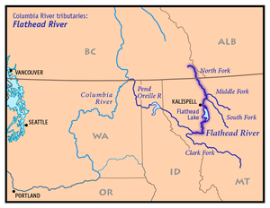 300px-Flathead_River_Map.png