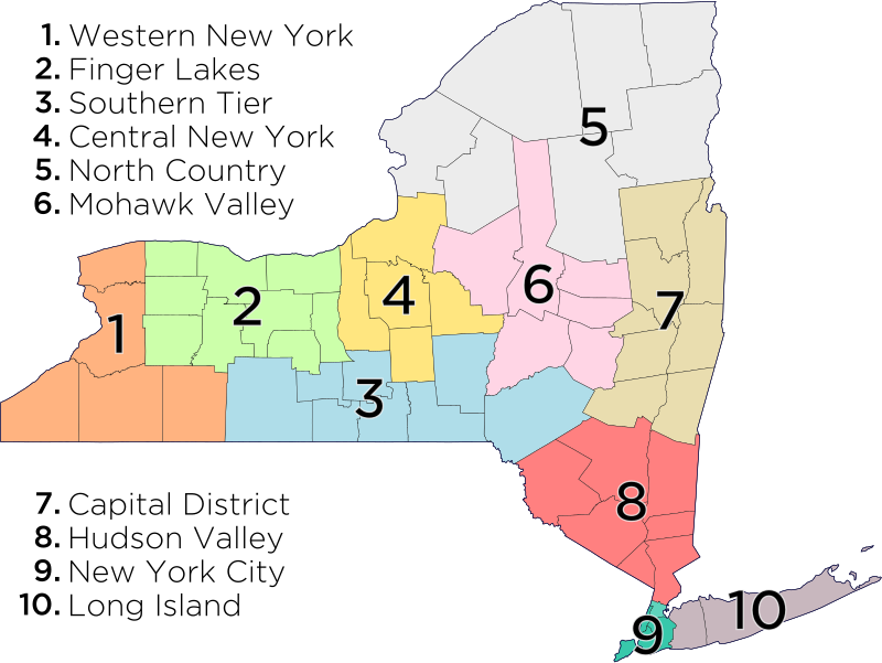 800px-Map_of_New_York_Economic_Regions.svg.png