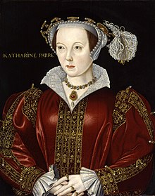 220px-Catherine_Parr_from_NPG.jpg