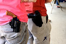 220px-New_Hampshire_Open_Carry_2009.jpg