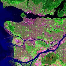 220px-Vancouver_Landsat.jpg