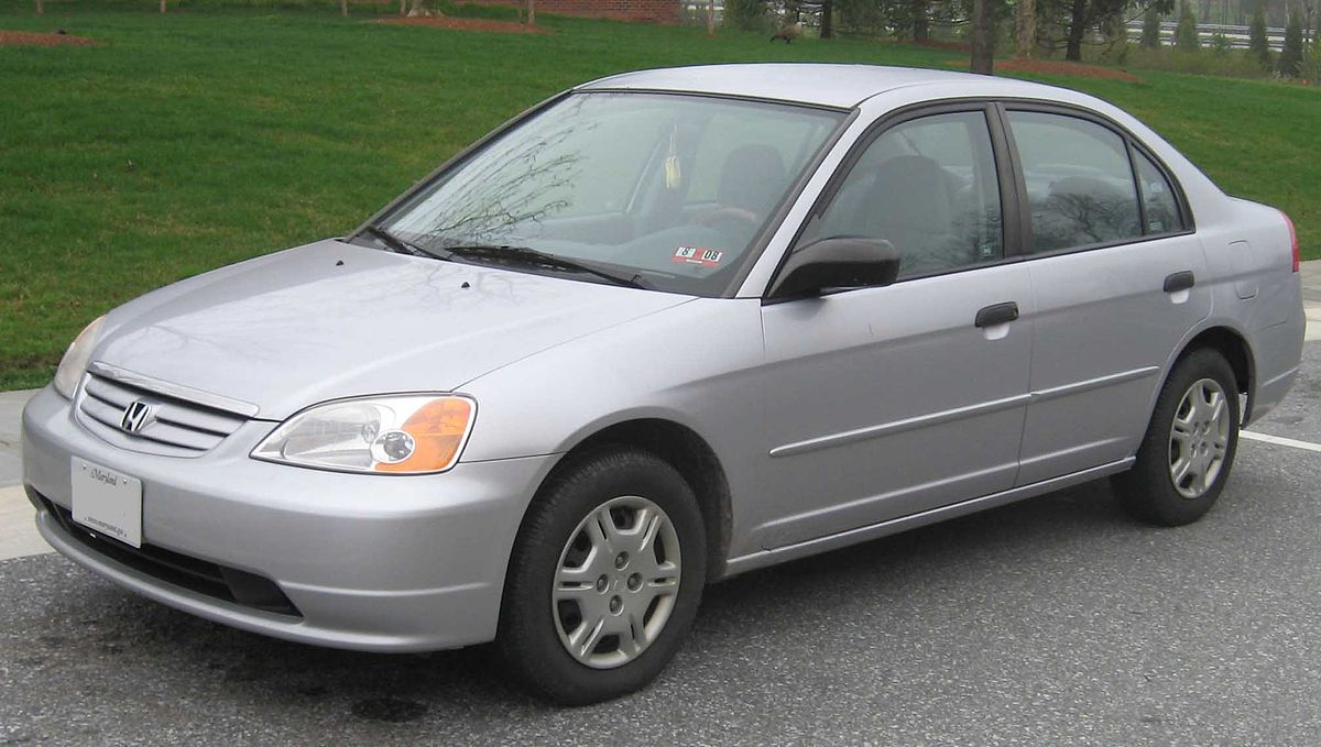 1200px-2001-2003_Honda_Civic_sedan.jpg