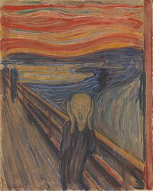 220px-Edvard_Munch%2C_1893%2C_The_Scream%2C_oil%2C_tempera_and_pastel_on_cardboard%2C_91_x_73_cm%2C_National_Gallery_of_Norway.jpg