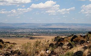 300px-ABQ-West-Mesa.jpg