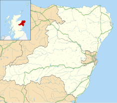 235px-Aberdeenshire_UK_location_map.svg.png